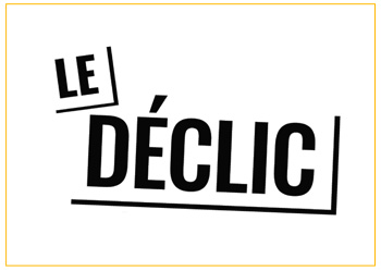 logo_declic