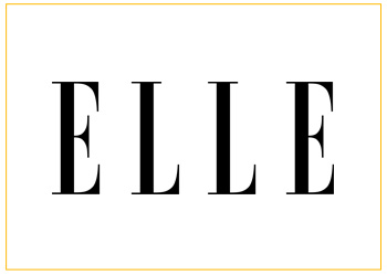 logo_elle