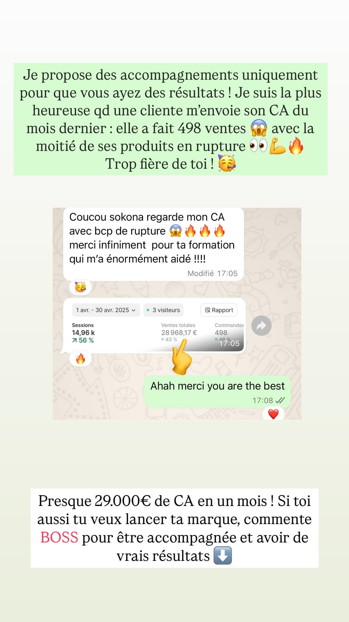 229AF91B-2B24-4B59-ACDC-30D4E2E79E22