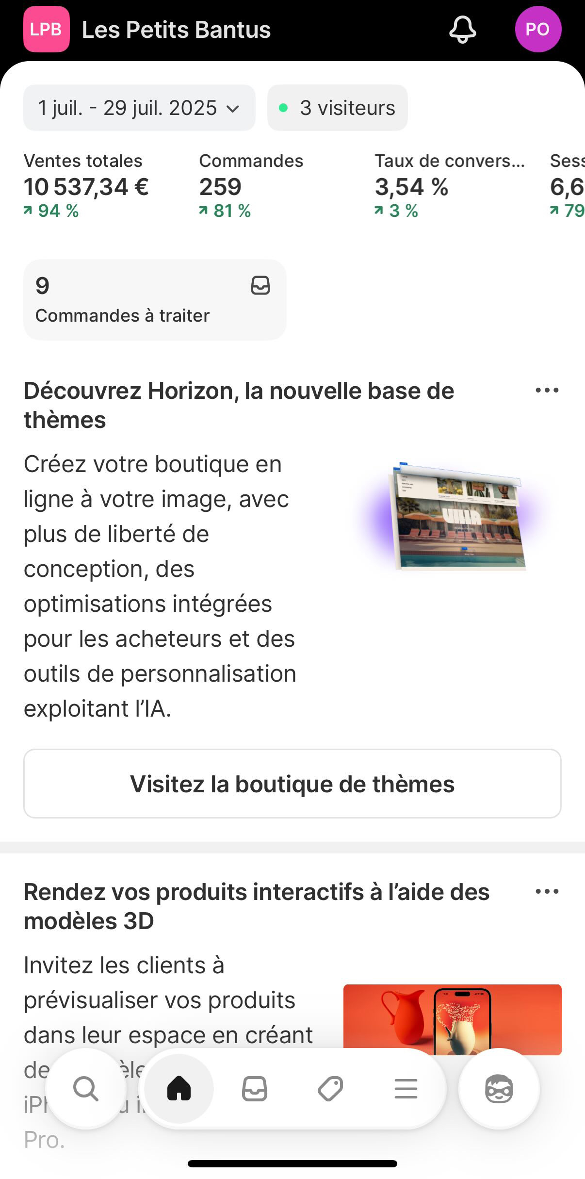 5CEA7302-B629-4ED9-BBDE-1264C4753F89