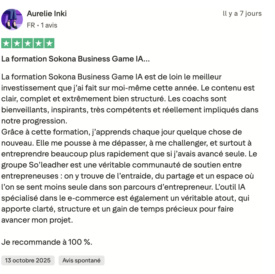 Capture d’écran 2025-12-04 à 12.37.15