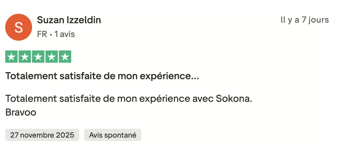 Capture d’écran 2025-12-04 à 12.37.22