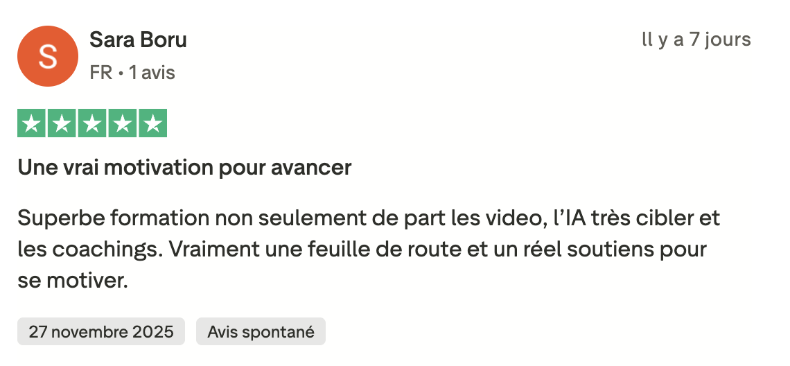 Capture d’écran 2025-12-04 à 12.37.30