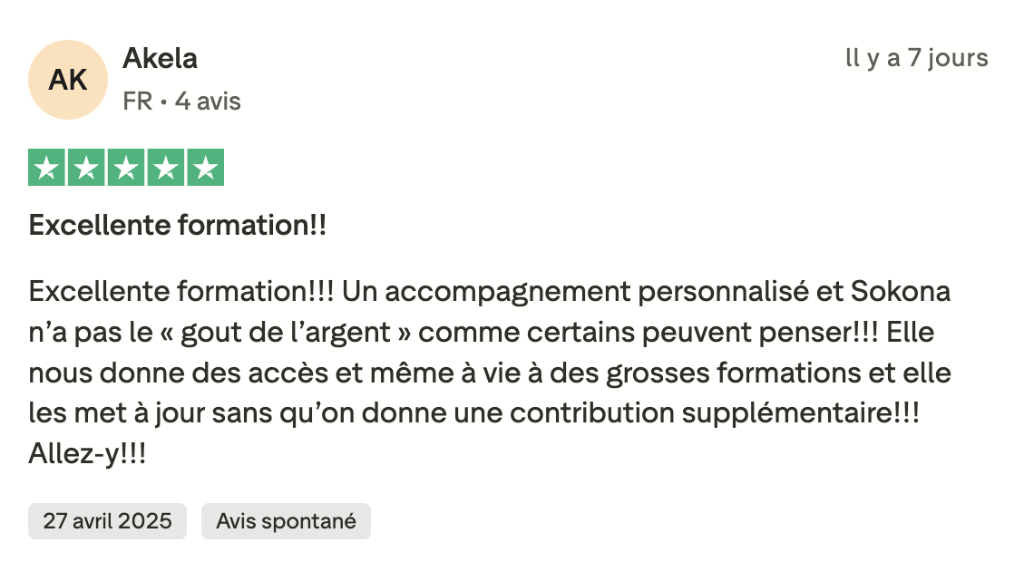 Capture d’écran 2025-12-04 à 12.37.42