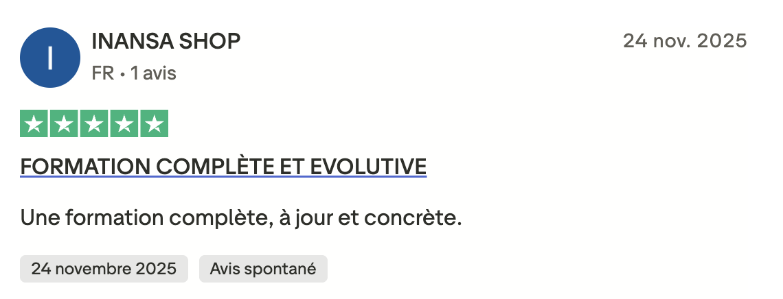Capture d’écran 2025-12-04 à 12.37.47