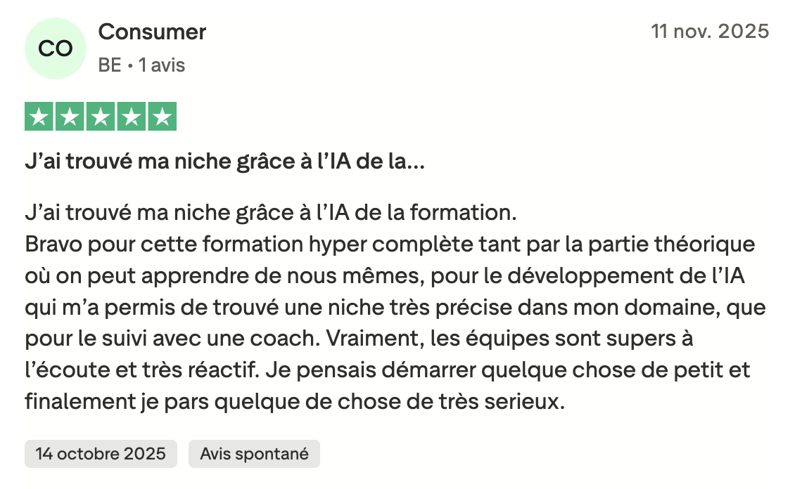 Capture d’écran 2025-12-04 à 12.37.57