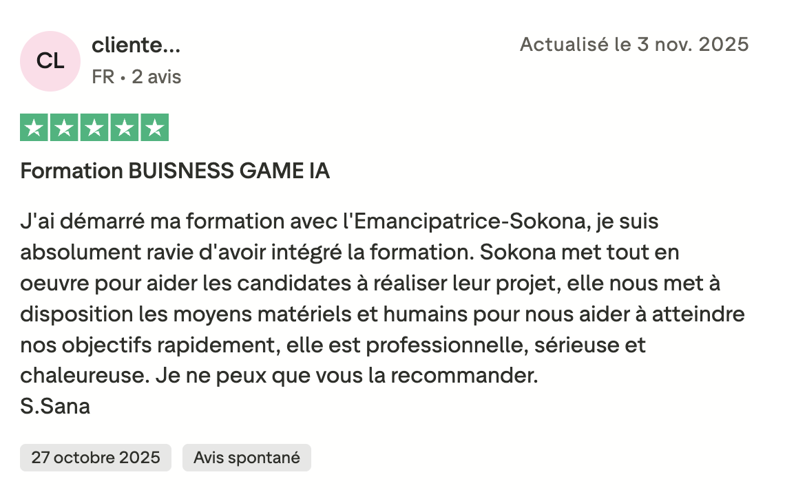 Capture d’écran 2025-12-04 à 12.38.22
