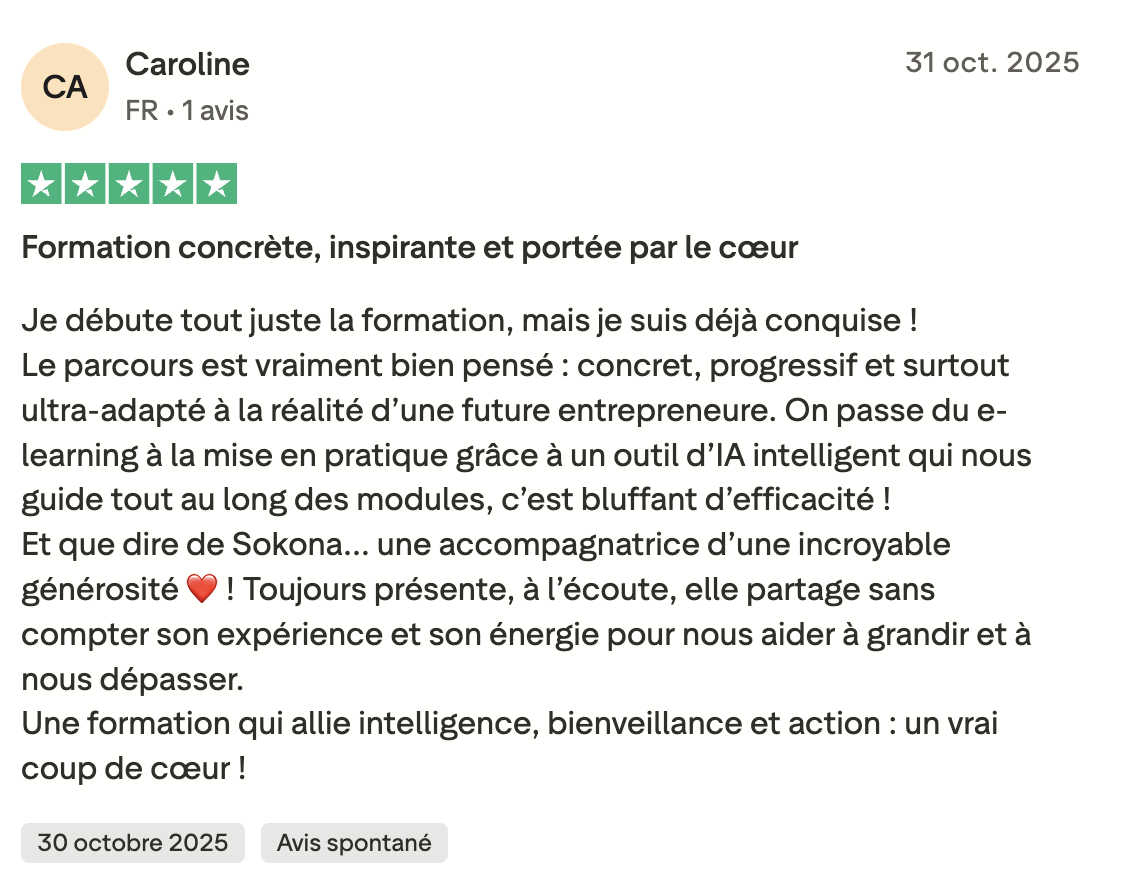 Capture d’écran 2025-12-04 à 12.38.33