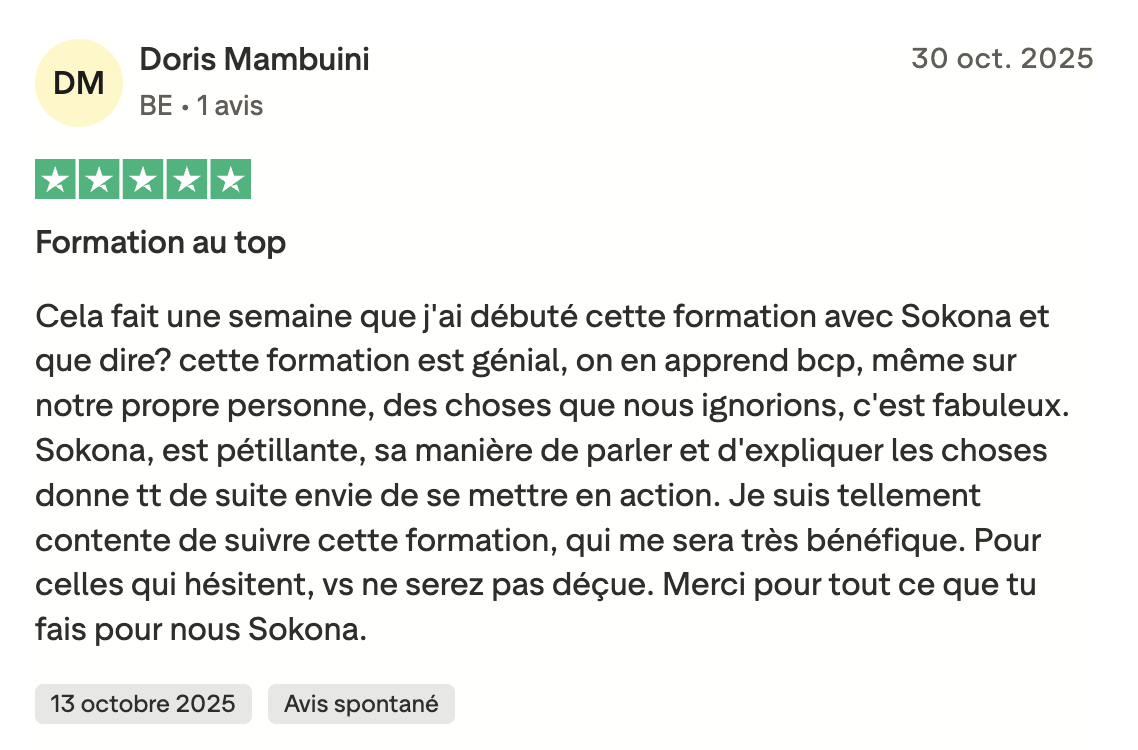 Capture d’écran 2025-12-04 à 12.38.43