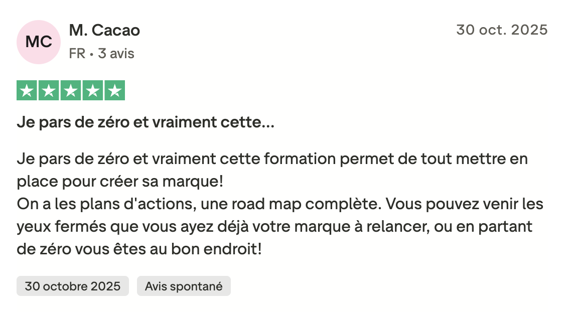 Capture d’écran 2025-12-04 à 12.38.49