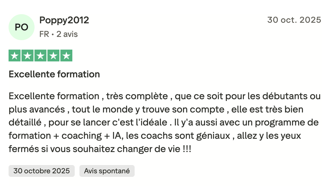 Capture d’écran 2025-12-04 à 12.39.03