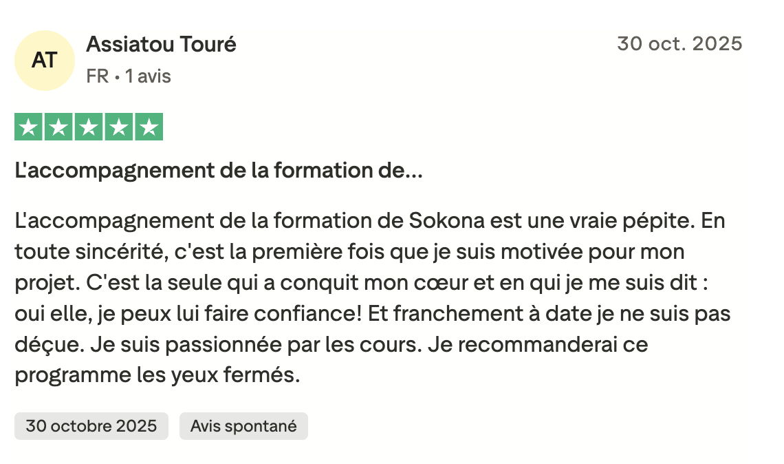Capture d’écran 2025-12-04 à 12.39.12