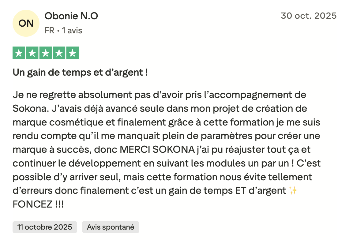 Capture d’écran 2025-12-04 à 12.39.20