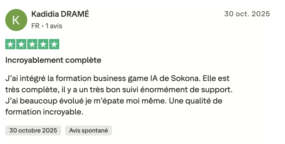 Capture d’écran 2025-12-04 à 12.39.31