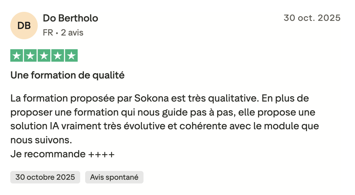 Capture d’écran 2025-12-04 à 12.39.40