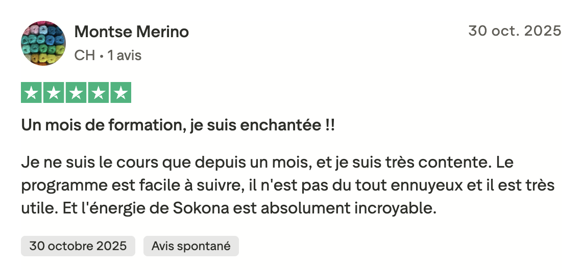 Capture d’écran 2025-12-04 à 12.39.49