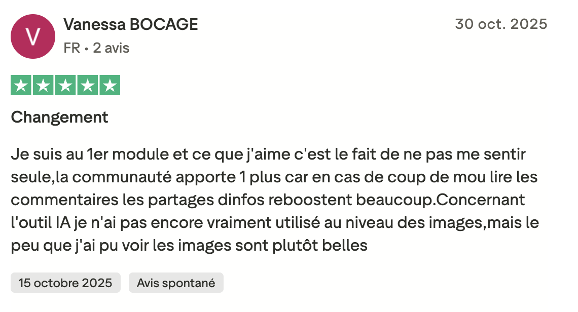 Capture d’écran 2025-12-04 à 12.39.58