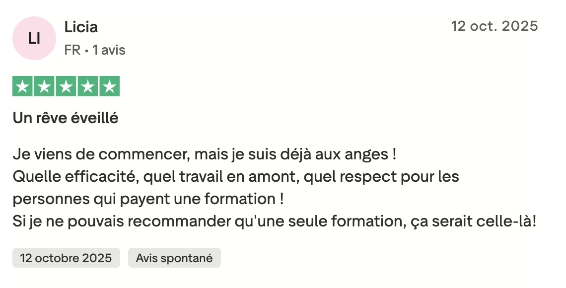Capture d’écran 2025-12-04 à 12.40.04