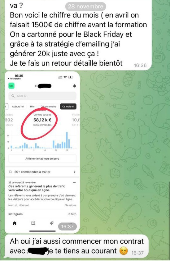 Screenshot_20231215-024103_Instagram