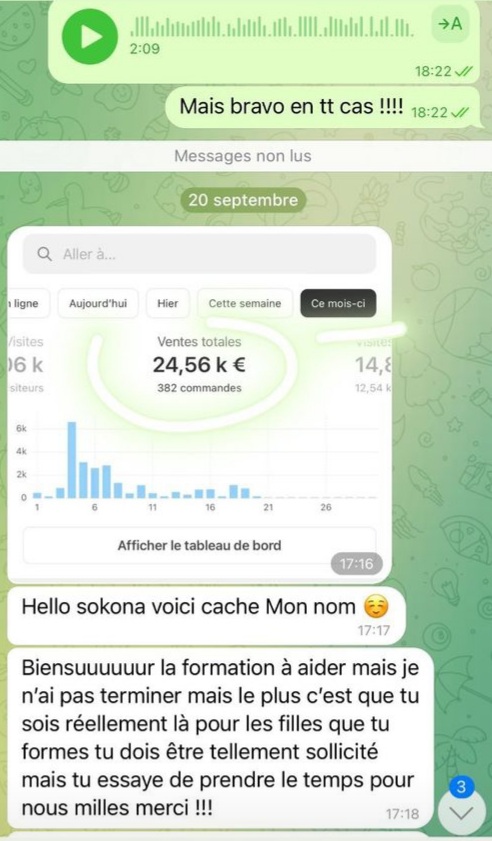 Screenshot_20231215-192040_Instagram