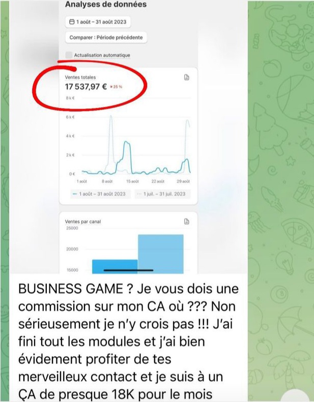 Screenshot_20231215-192046_Instagram