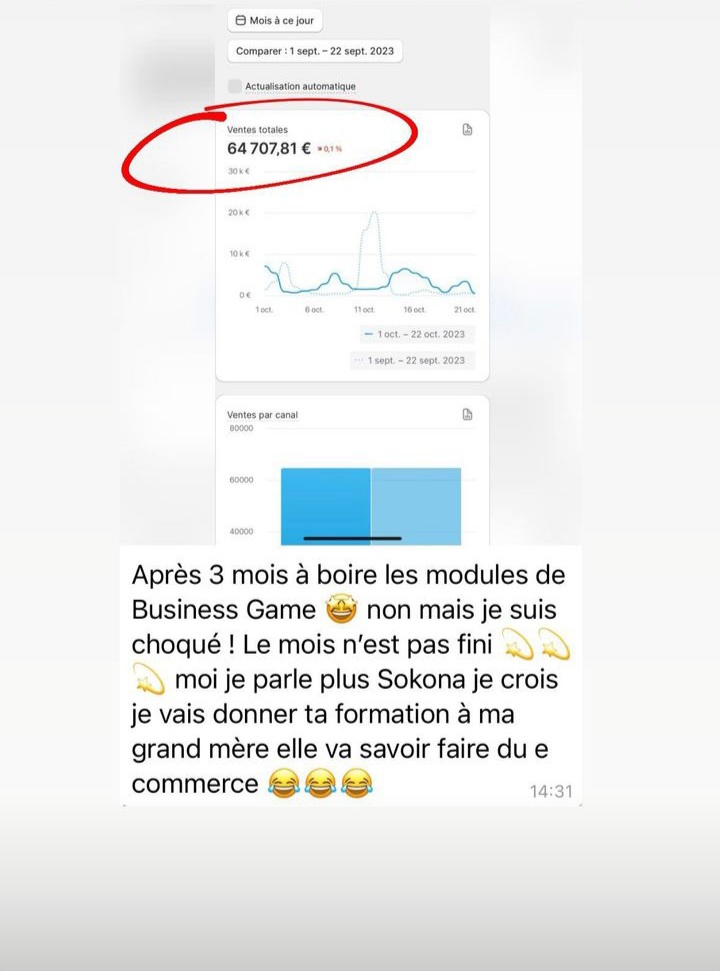 Screenshot_20231215-192050_Instagram