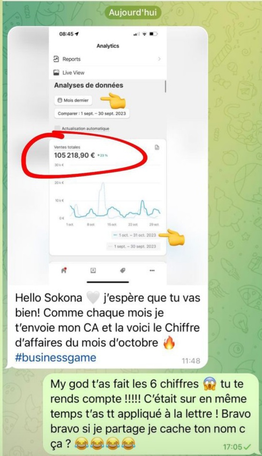 Screenshot_20231215-192057_Instagram