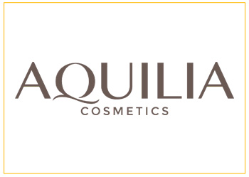 logo_Aquilia