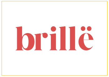 logo_Brille