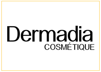 logo_Dermadia