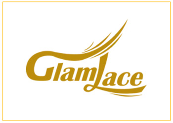 logo_GlamLace