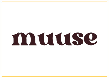 logo_Muuse