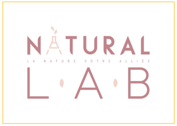 logo_NaturalLab