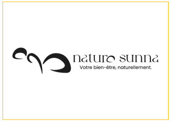 logo_NaturoSunna