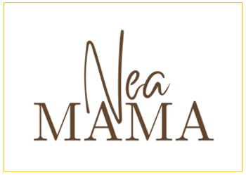 logo_NeaMama