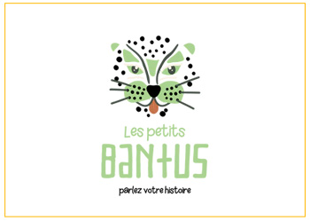 logo_PetisBantus