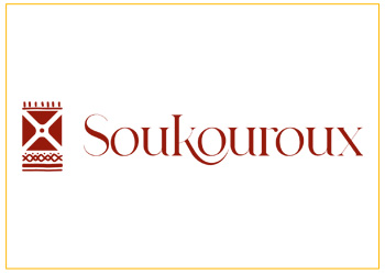 logo_Soukouroux