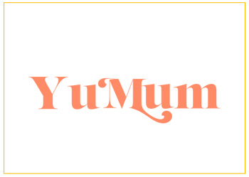 logo_Yumum
