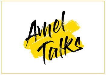 logo_itw_AmelTalks