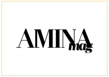 logo_itw_Amina