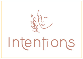 logo_itw_Intentions