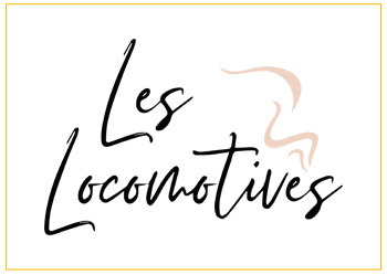 logo_itw_Locomotives